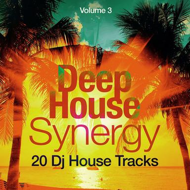 Dance on the Table - Kdk Violet Mix