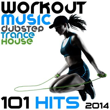 Lost in Drums (150 Eb Psychedelic Trance Mix)