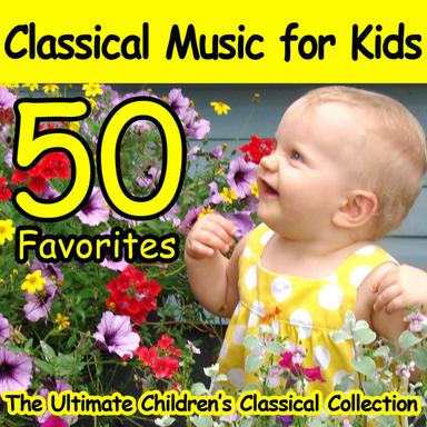 Brandenburg Concerto No. 3 in G Major, BWV 1048: Allegro
