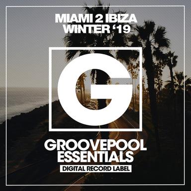 House Music - Club Mix