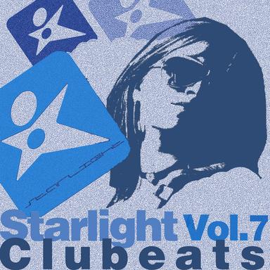 Feelove - David Jones Mix