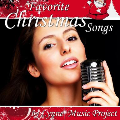 Favorite Christmas Songs