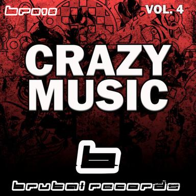 Combo - Original Mix