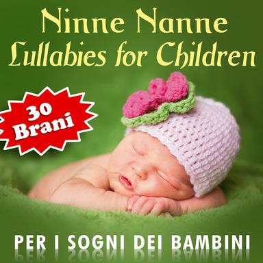 Suona già l'una