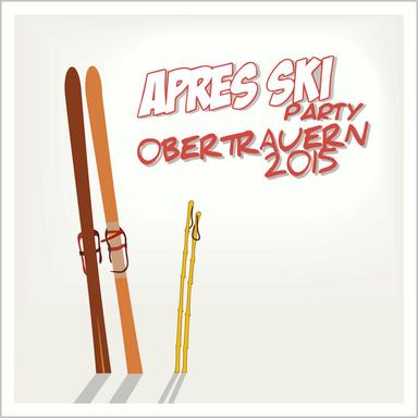 Esellied - Aprés-Ski Version