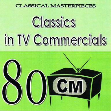 交響詩「フィンランディア」(『ダイ・ハード2』より)