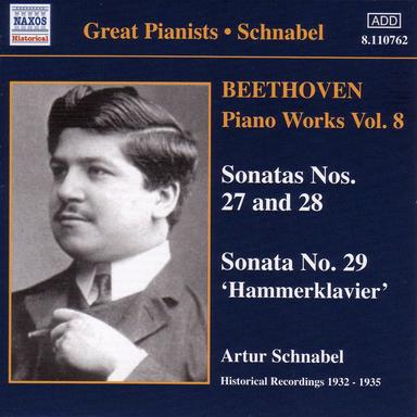 Piano Sonata No. 27 in E Minor, Op. 90: I. Mit Lebhaftigkeit und durchaus mit Empfindung und Ausdruck