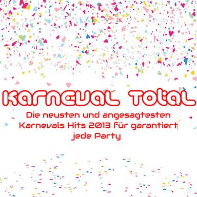 Du bist wie ein Regenbogen