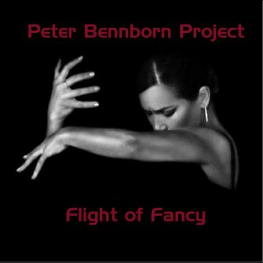 Flight of Fancy