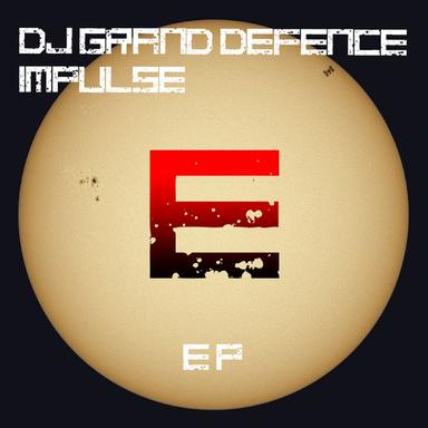 Everyone Can Fly - Original Mix