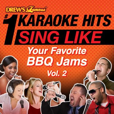 Crazy in Love (Karaoke Version)