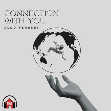 Connection with You - Classic Mix