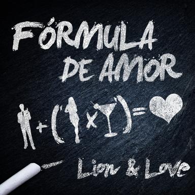 Formula de Amor