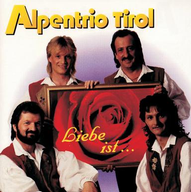 Das schönste Mädchen dieser Welt