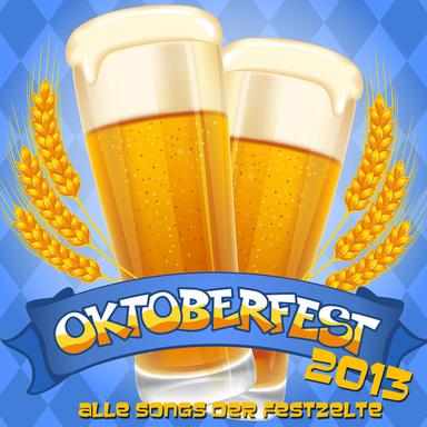 Radio wie wunderbar - Radio Version