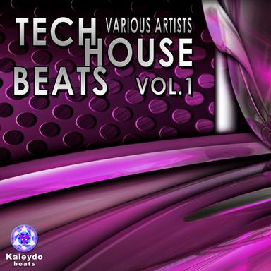Higher Places - Original Mix