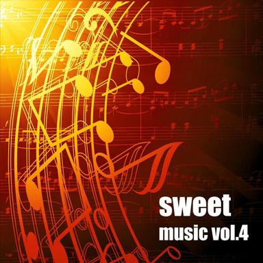 Just Feel - Original Mix