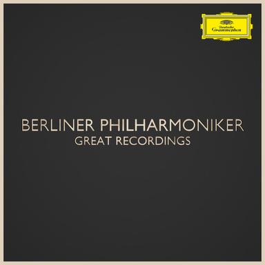 Symphony No. 4 in C Minor, D. 417 "Tragic": III. Menuetto (Allegro vivace)