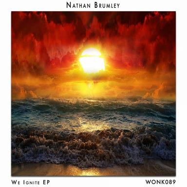 We Ignite - ReepR Mix