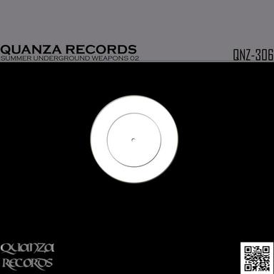 Minnis - Original Mix