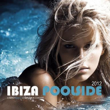 Don't Be - Original Mix