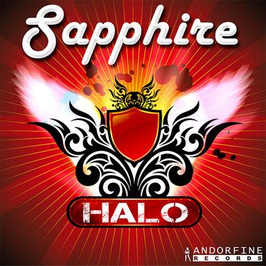 Halo - Original Extended