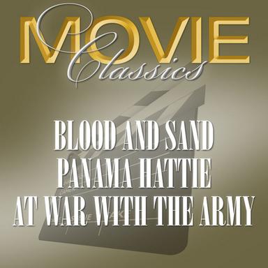 You And Your Beautiful Eyes