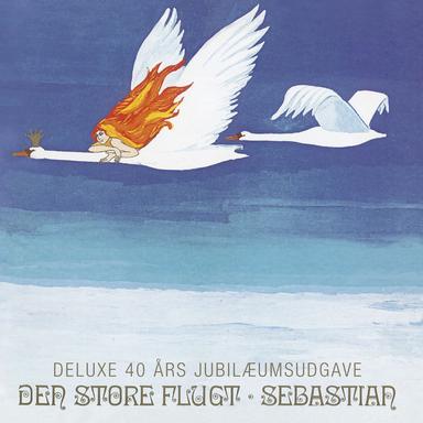 Hvis Du Tror Du Er Noget