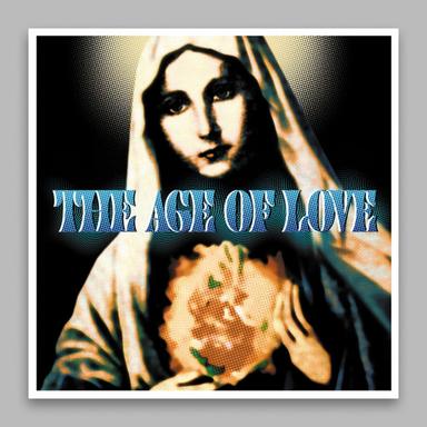 The Age Of Love - Tempered DJs 2010 Remix