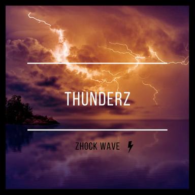 ZW