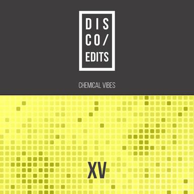Dance - Original mix
