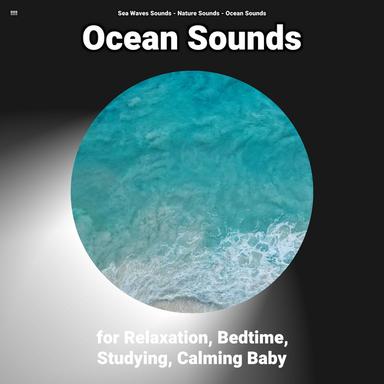 Sound Effect for Tinnitus