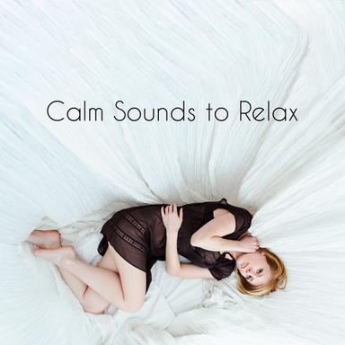 Calm Music