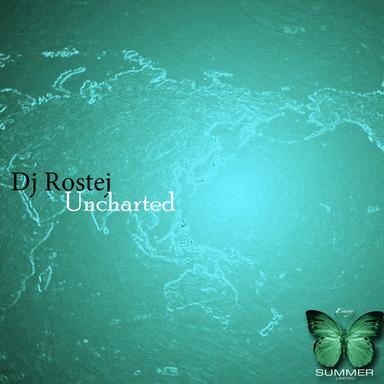 Long Way - Original Mix