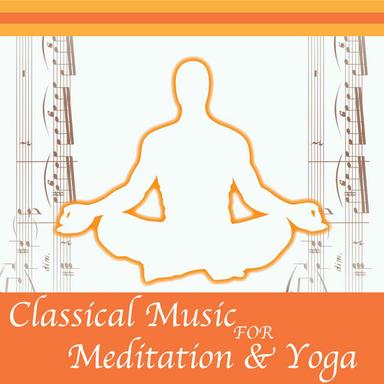 Piano Concerto No. 23 in a Major, K. 488: II. Adagio