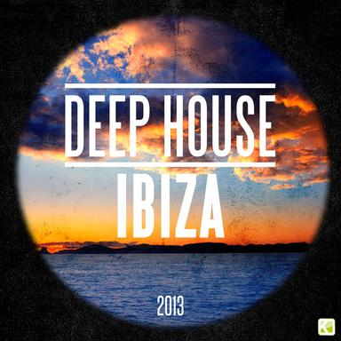 Deep House Ibiza Mix 2