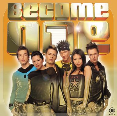 Don't Need Your Alibis - Radio Version