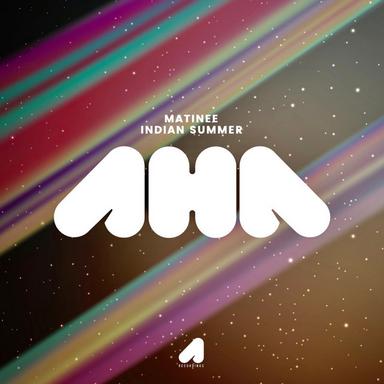 Indian Summer - Original Mix
