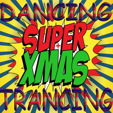 Dancing My Tango - Extended Mix