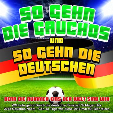 Raving in the Sun - IH4xx3R Remix