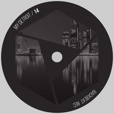 Relations - Original mix