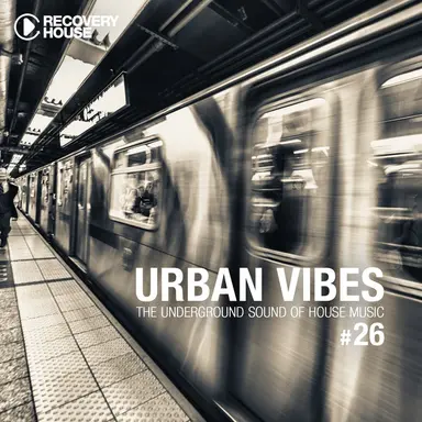 Jacked - Matteo DiMarr Remix