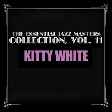 With the Wind and the Rain in Your Hair