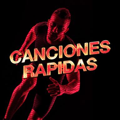 Never Forget You (146 BPM)