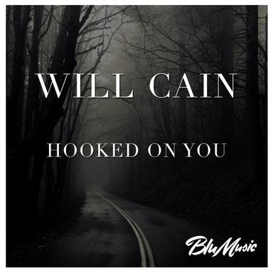 Hooked On You - Original Mix