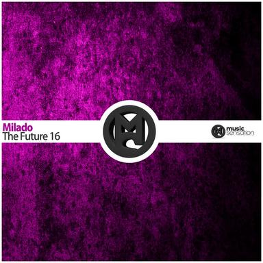 The Future 16 - Original Mix
