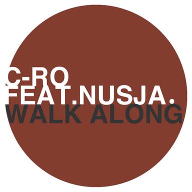 Walk Along - Club Mix