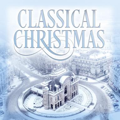 Classical Christmas