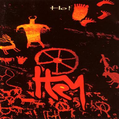 Niekoniecznie O Mężczyźnie