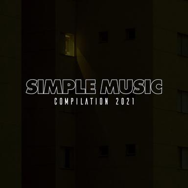 Et Summum - Motus III